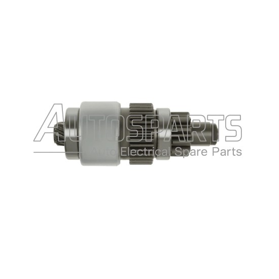 IB2063 - PROTECH, ΓΡΑΝΑΖΙ 11Δ 40Δ DENSO TOYOTA
