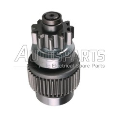 ZN0921ZB -ZEN, ΓΡΑΝΑΖΙ 11Δ 40Δ DENSO TOYOTA HILUX, VW TARO