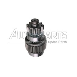 ZN0921ZB -ZEN, ΓΡΑΝΑΖΙ 11Δ 40Δ DENSO TOYOTA HILUX, VW TARO