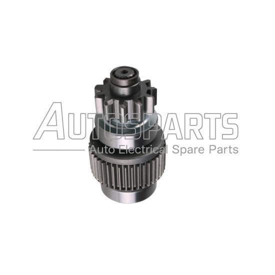 ZN0921ZB -ZEN, ΓΡΑΝΑΖΙ 11Δ 40Δ DENSO TOYOTA HILUX, VW TARO