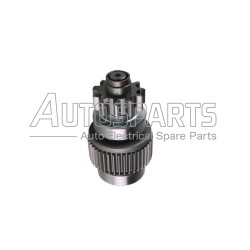 54-8251 - WAIGLOBAL, ΓΡΑΝΑΖΙ 11Δ 40Δ DENSO TOYOTA HILUX, VW TARO