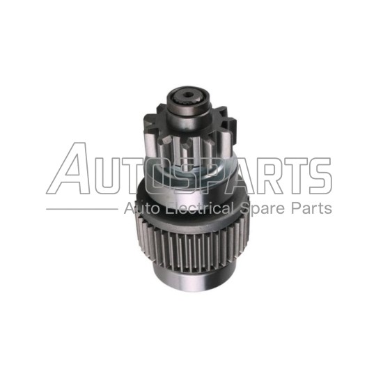 SD6019 - AS-PL, ΓΡΑΝΑΖΙ 11Δ 40Δ DENSO TOYOTA HILUX, VW TARO