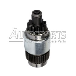 IA2817 - PROTECH, ΓΡΑΝΑΖΙ 11Δ 40Δ DENSO TOYOTA, DAIHATSU, KUBOTA