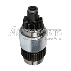 132942 - CARGO, ΓΡΑΝΑΖΙ 11Δ 40Δ DENSO TOYOTA, DAIHATSU, KUBOTA