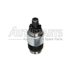 ZN1827 - ZEN, ΓΡΑΝΑΖΙ 11Δ 40Δ DENSO TOYOTA, DAIHATSU, KUBOTA