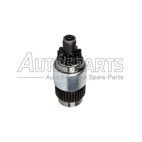 ZN1827 - ZEN, ΓΡΑΝΑΖΙ 11Δ 40Δ DENSO TOYOTA, DAIHATSU, KUBOTA
