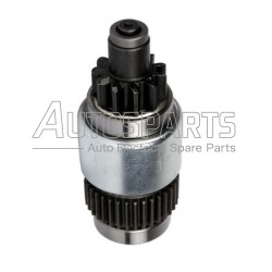 SD6006 - AS-PL, ΓΡΑΝΑΖΙ 11Δ 40Δ DENSO TOYOTA, DAIHATSU, KUBOTA