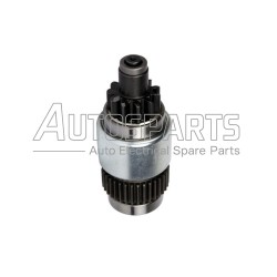 SD6006 - AS-PL, ΓΡΑΝΑΖΙ 11Δ 40Δ DENSO TOYOTA, DAIHATSU, KUBOTA