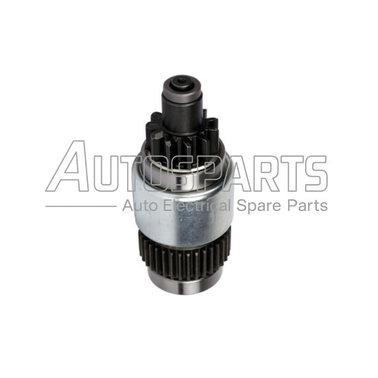 SD6006 - AS-PL, ΓΡΑΝΑΖΙ 11Δ 40Δ DENSO TOYOTA, DAIHATSU, KUBOTA