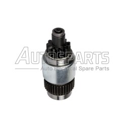 1683 - GHIBAUDI, ΓΡΑΝΑΖΙ 11Δ 40Δ DENSO TOYOTA, DAIHATSU, KUBOTA