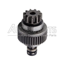 333973 - CARGO, ΓΡΑΝΑΖΙ 11Δ 41Δ HITACHI ISUZU, NISSAN 