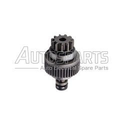 333973 - CARGO, ΓΡΑΝΑΖΙ 11Δ 41Δ HITACHI ISUZU, NISSAN 
