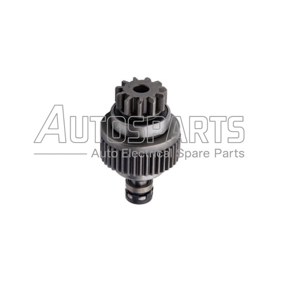 333973 - CARGO, ΓΡΑΝΑΖΙ 11Δ 41Δ HITACHI ISUZU, NISSAN 