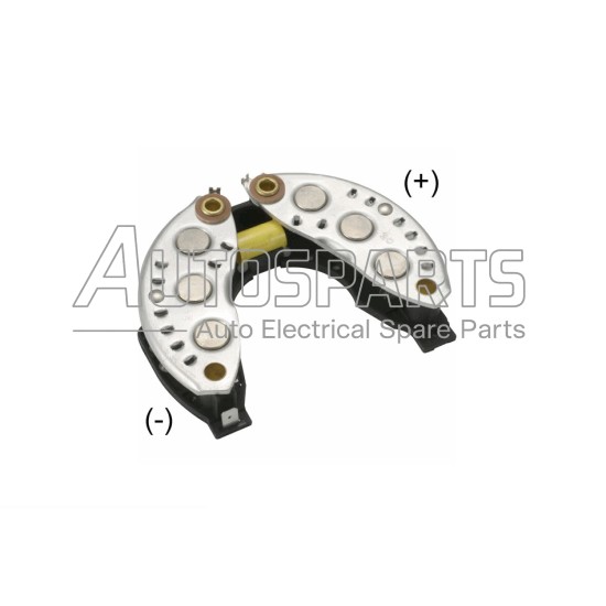 RP-04 - MOBILETRON, ΑΝΟΡΘΩΣΗ ΔΥΝΑΜΟΥ VALEO (PARIS RHONE) 35Amp RP-04 - MOBILETRON, ΑΝΟΡΘΩΣΗ ΔΥΝΑΜΟΥ VALEO (PARIS RHONE) 35Amp