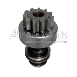 ZN0227 - ZEN, ΓΡΑΝΑΖΙ 11Δ BOSCH 1.8Hp 3 ΚΑΡΕ 