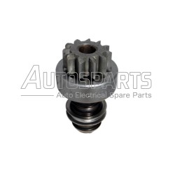 ZN0227 - ZEN, ΓΡΑΝΑΖΙ 11Δ BOSCH 1.8Hp 3 ΚΑΡΕ 