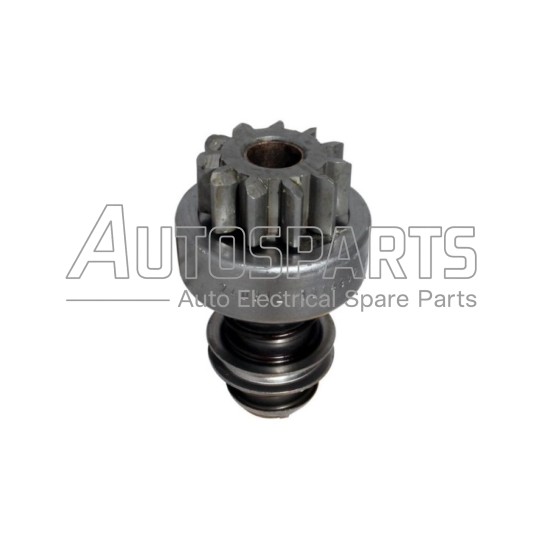 ZN0227 - ZEN, ΓΡΑΝΑΖΙ 11Δ BOSCH 1.8Hp 3 ΚΑΡΕ 