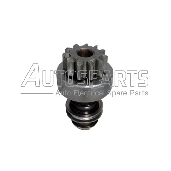 0133 - GHIBAUDI, ΓΡΑΝΑΖΙ 11Δ BOSCH 1.8Hp 3 ΚΑΡΕ 