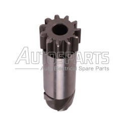 4.5000.1 - GEBE, ΓΡΑΝΑΖΙ 11Δ BOSCH 4/12 KHD