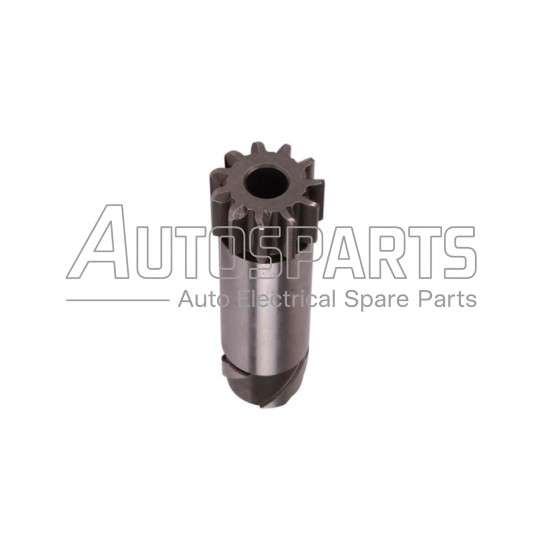 4.5000.1 - GEBE, ΓΡΑΝΑΖΙ 11Δ BOSCH 4/12 KHD