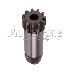 ZN0036 - ZEN, ΓΡΑΝΑΖΙ 11Δ BOSCH 4/12 KHD