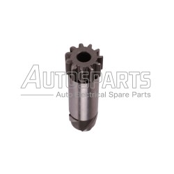 ZN0036 - ZEN, ΓΡΑΝΑΖΙ 11Δ BOSCH 4/12 KHD