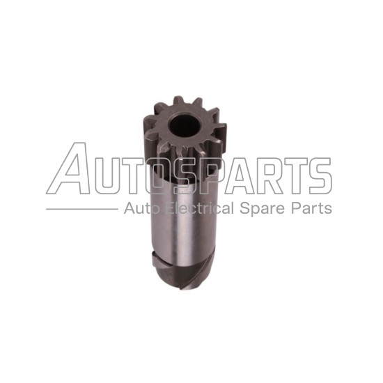 ZN0036 - ZEN, ΓΡΑΝΑΖΙ 11Δ BOSCH 4/12 KHD
