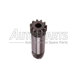 0030 - GHIBAUDI, ΓΡΑΝΑΖΙ 11Δ BOSCH 4/12 KHD