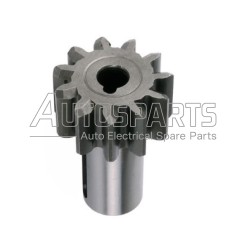ZN1181 - ZEN, ΓΡΑΝΑΖΙ 11Δ BOSCH 6/24 FKB ΣΙΔΕΡΕΝΙΟ
