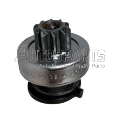 1554 - GHIBAUDI, ΓΡΑΝΑΖΙ 11Δ BOSCH ALFA ROMEO, FIAT, LANCIA