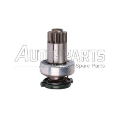 6155 - GHIBAUDI, ΓΡΑΝΑΖΙ 11Δ BOSCH AUDI, SEAT, SKODA, VW TDI