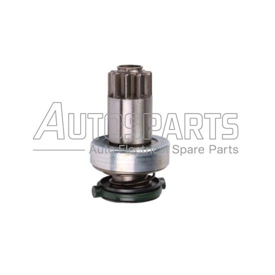 6155 - GHIBAUDI, ΓΡΑΝΑΖΙ 11Δ BOSCH AUDI, SEAT, SKODA, VW TDI
