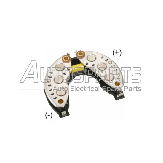 RP-03 - MOBILETRON, ΑΝΟΡΘΩΣΗ ΔΥΝΑΜΟΥ VALEO (PARIS RHONE) 50Amp RP-03 - MOBILETRON, ΑΝΟΡΘΩΣΗ ΔΥΝΑΜΟΥ VALEO (PARIS RHONE) 50Amp