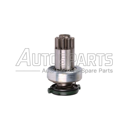 ZN1856 - ZEN, ΓΡΑΝΑΖΙ 11Δ BOSCH AUDI, SEAT, SKODA, VW TDI