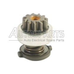 335132 - CARGO, ΓΡΑΝΑΖΙ 11Δ BOSCH BMW