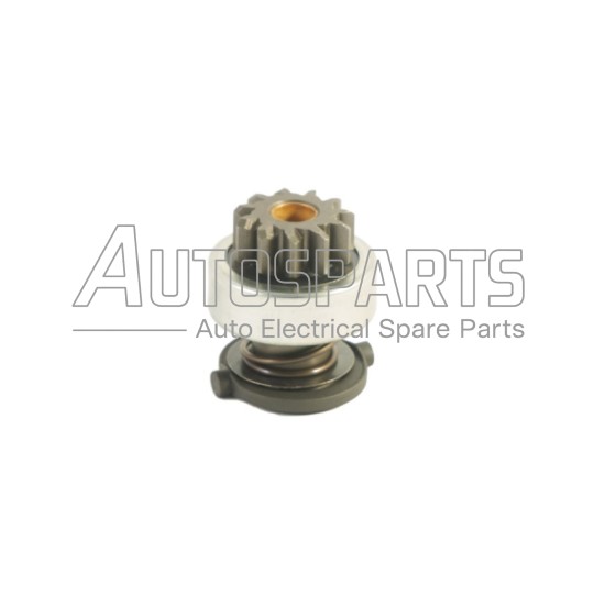 335132 - CARGO, ΓΡΑΝΑΖΙ 11Δ BOSCH BMW