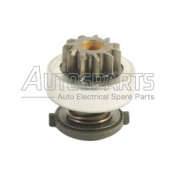 IB2095 - PROTECH, ΓΡΑΝΑΖΙ 11Δ BOSCH BMW DIESEL START-STOP