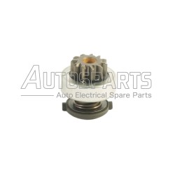 IB2095 - PROTECH, ΓΡΑΝΑΖΙ 11Δ BOSCH BMW DIESEL START-STOP