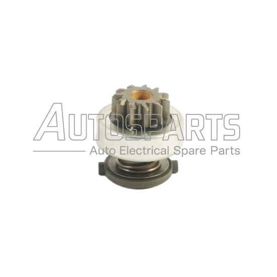 IB2095 - PROTECH, ΓΡΑΝΑΖΙ 11Δ BOSCH BMW DIESEL START-STOP