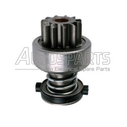2007010168 - BOSCH, ΓΡΑΝΑΖΙ 11Δ BOSCH CASE, JCB, MASSEY FERGUSON, MAN, VALMET