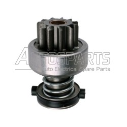 ZN1179 - ZEN, ΓΡΑΝΑΖΙ 11Δ BOSCH CASE, JCB, MASSEY FERGUSON, MAN, VALMET