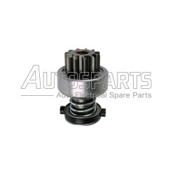 ZN1179 - ZEN, ΓΡΑΝΑΖΙ 11Δ BOSCH CASE, JCB, MASSEY FERGUSON, MAN, VALMET