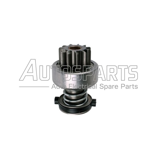 ZN1179 - ZEN, ΓΡΑΝΑΖΙ 11Δ BOSCH CASE, JCB, MASSEY FERGUSON, MAN, VALMET