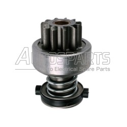 6033AD4232 - BOSCH, ΓΡΑΝΑΖΙ 11Δ BOSCH CASE, JCB, MASSEY FERGUSON, MAN, VALMET
