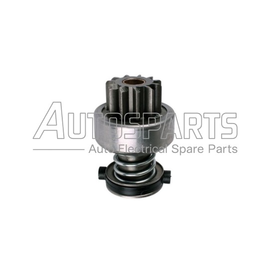 6033AD4232 - BOSCH, ΓΡΑΝΑΖΙ 11Δ BOSCH CASE, JCB, MASSEY FERGUSON, MAN, VALMET