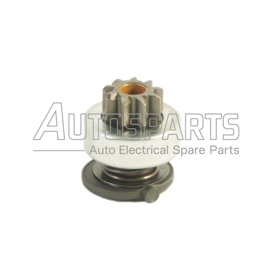 ZN1030 - ZEN, ΓΡΑΝΑΖΙ 11Δ BOSCH CITROEN, LANCIA DIESEL 