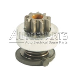 2133 - GHIBAUDI, ΓΡΑΝΑΖΙ 11Δ BOSCH CITROEN, LANCIA DIESEL 