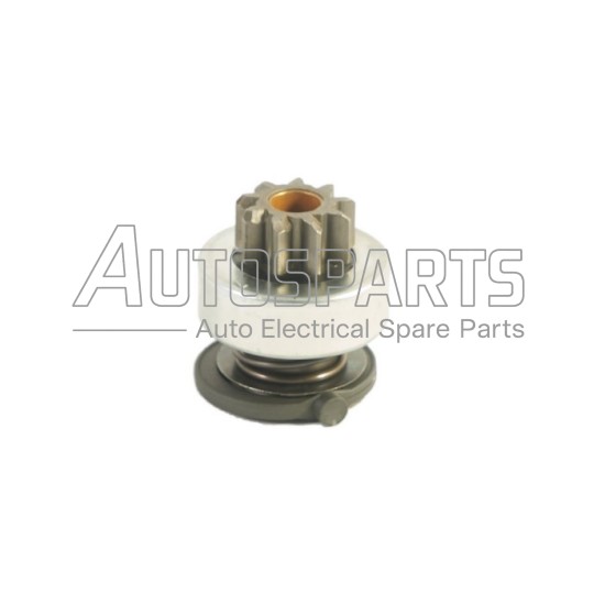 2133 - GHIBAUDI, ΓΡΑΝΑΖΙ 11Δ BOSCH CITROEN, LANCIA DIESEL 