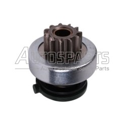 IA2569 - PROTECH, ΓΡΑΝΑΖΙ 11Δ BOSCH CITROEN, PEUGEOT, TALBOT