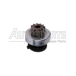 IA2569 - PROTECH, ΓΡΑΝΑΖΙ 11Δ BOSCH CITROEN, PEUGEOT, TALBOT